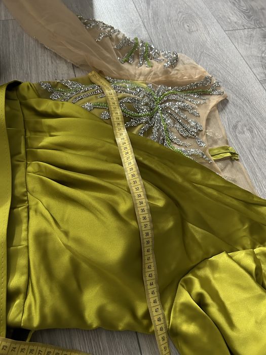 Rochie Eleganta.