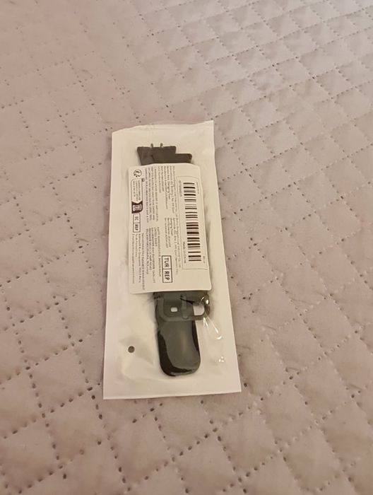 Bratara/curea Samsung Galaxy Fit 3