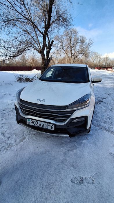 Сдам в аренду авто
