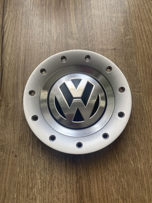 Capace Roti Jante Mari Butuc Prezoane Stea Vw Volkswagen