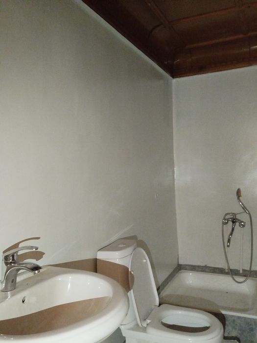 Uy ijaraga qoʻyaman