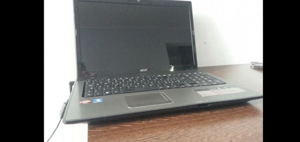 Vand-Dezmembrez laptop Acer 17 inch, Samsung, HP, Acer one, Dell d430