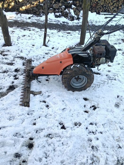 Vând cositoare  funcțională