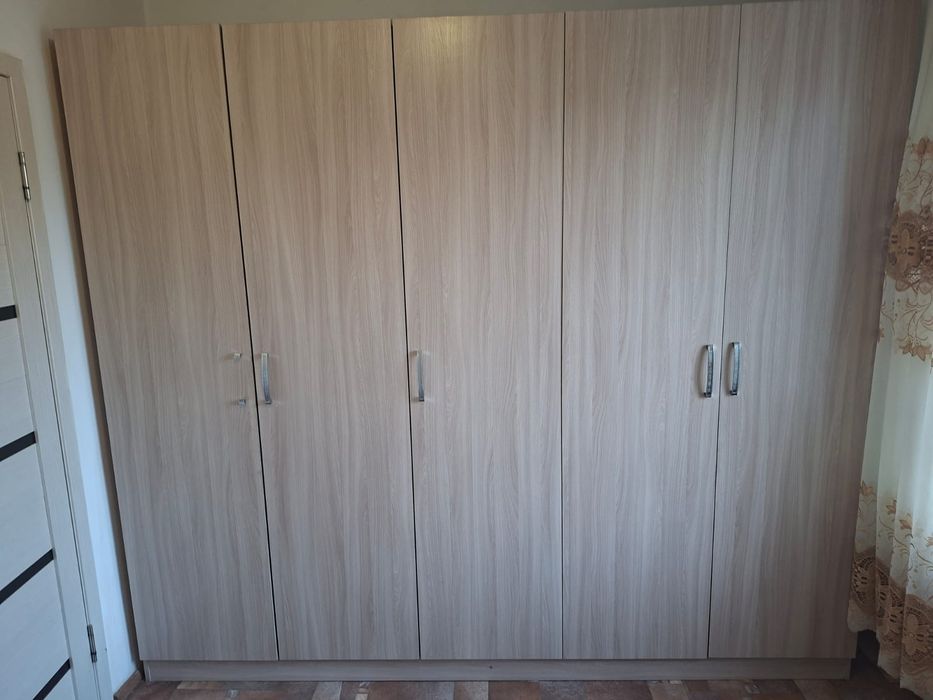 Диван, шкаф не дорого