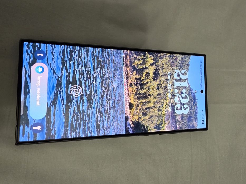 Samsung galaxy s24 ultra