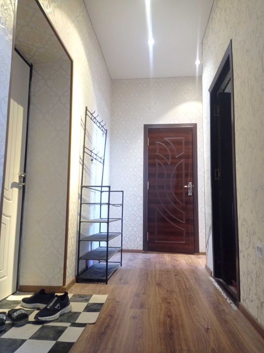 Аренда кв Ургенч