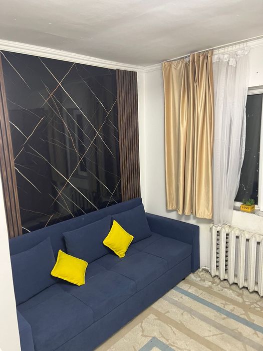 Продам общежитие в Иргели Арман 45