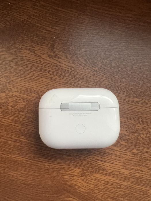 Airpods pro 2 original