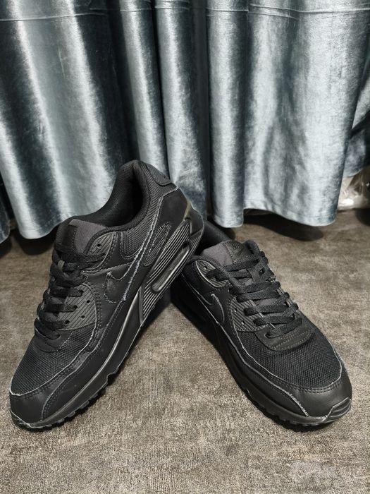 Оригинальные кроссовки Nike Air Max 90