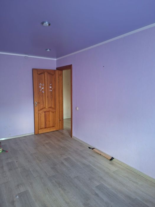 Продам 3 ком квартиру