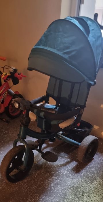 Trotineta pentru copii