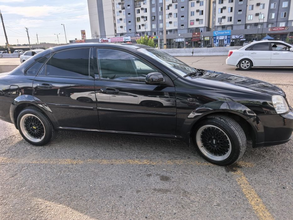 Продажа авто свой