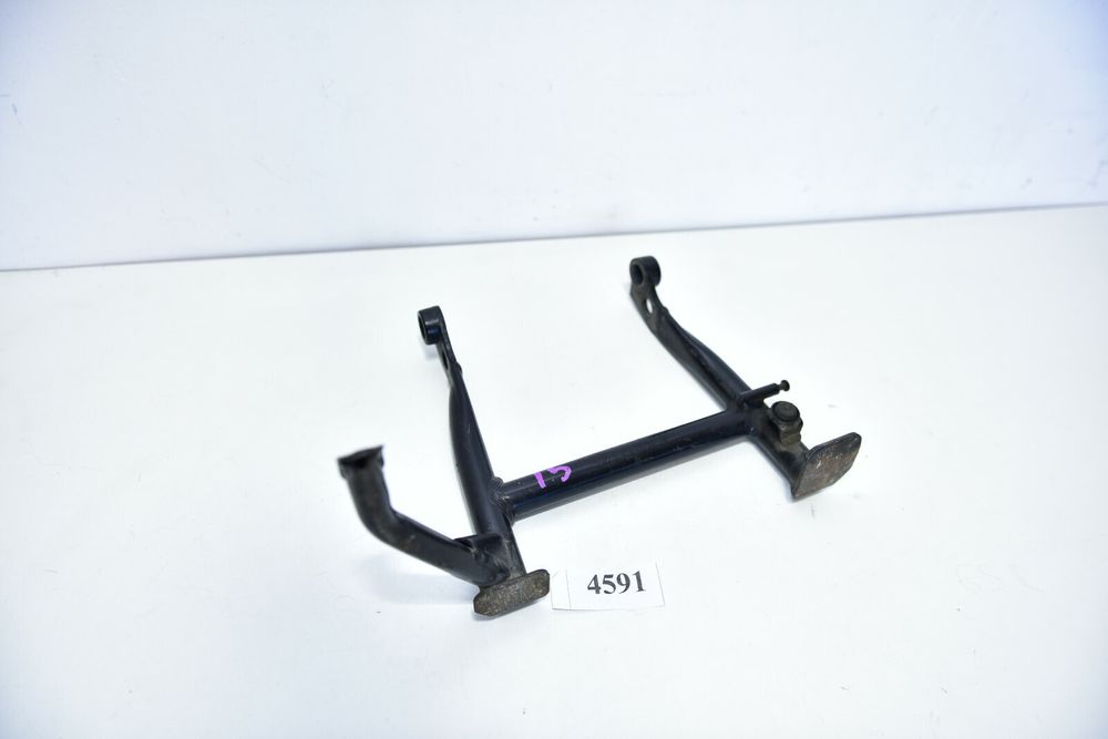 Cric Central  2003 Bmw R1150R 46522335861