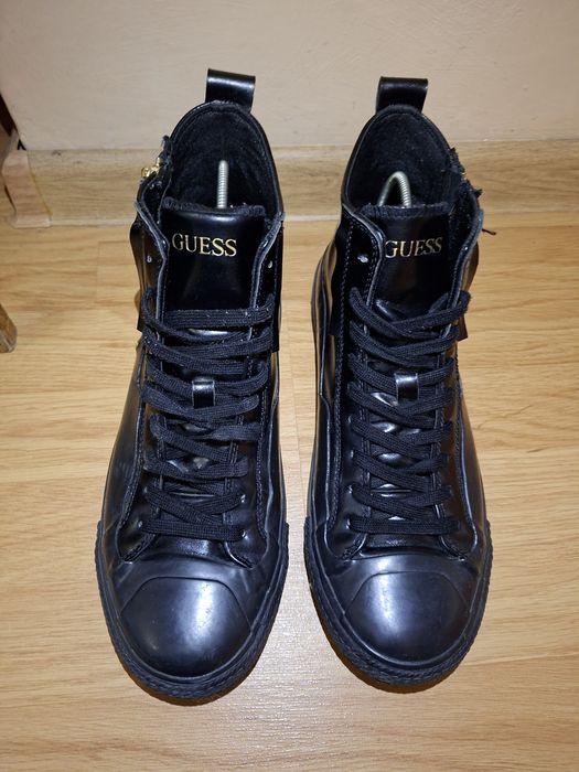 Оригинални мъжки маратонки Nike,Guess,