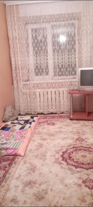 продается комната.