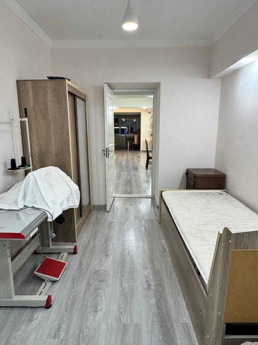 Аренда квартиры метро Космонавтов 3 ком Центре