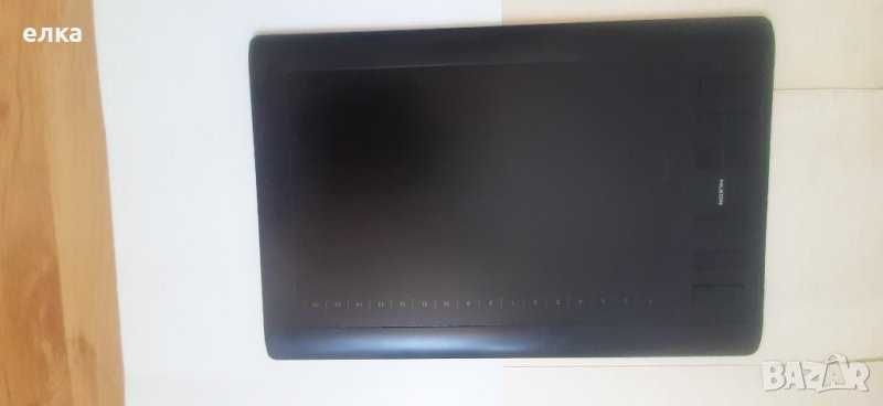 Графичен таблет Huion 1060 PLUS