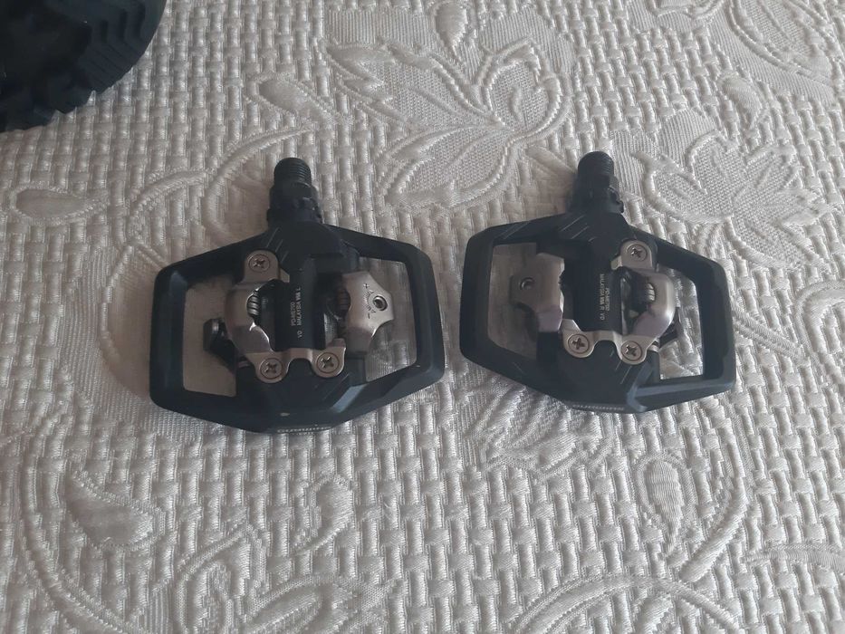 Аксесоари за колело