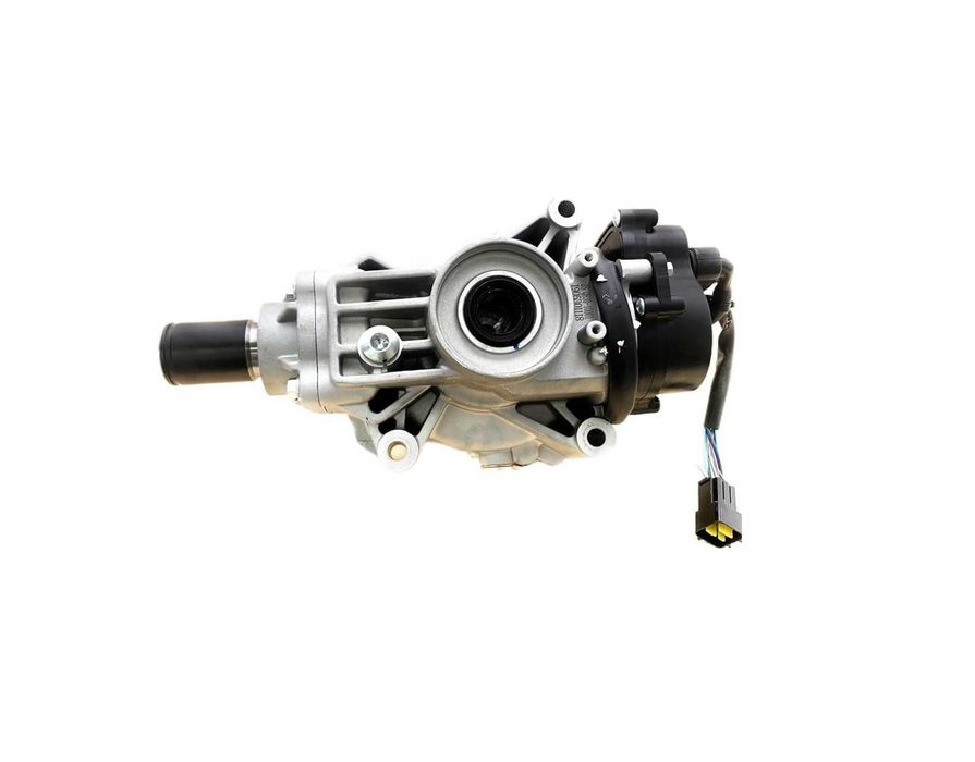 Grup diferential blocabil fata 4x4 atv CFMoto CF Moto 800 850 1000 nou