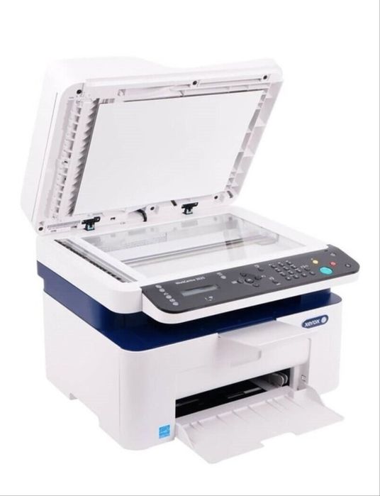 Продам ноутбук Samsung