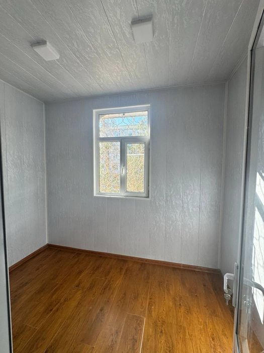 Продается 2-комнатная квартира! Сергели-Янгихаётский район, Дустлик-1