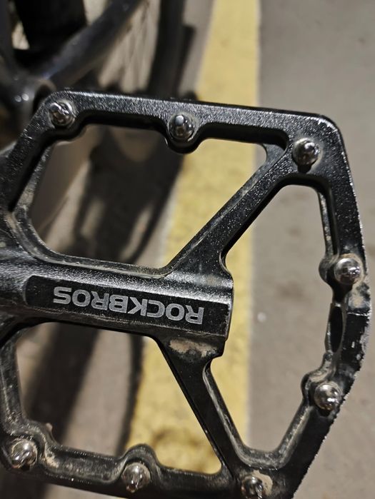 Продаю велосипед Cannondale Catalyst