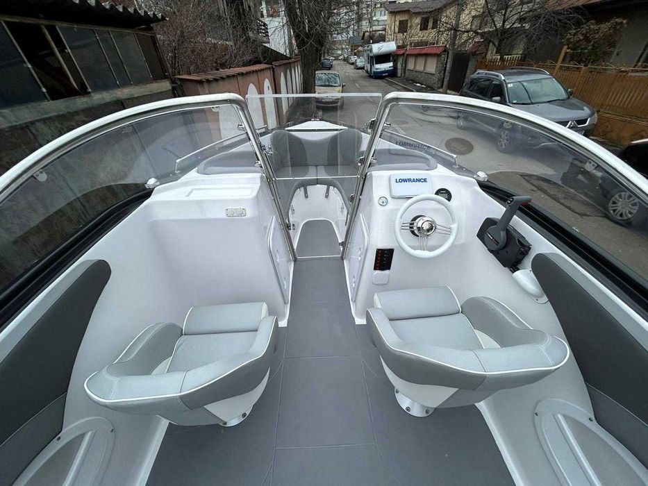 Prelate ,bimini, inchideri totale , tapiterii barci