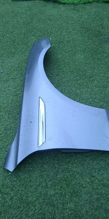 Два предни калника за BMW f06 f12 f13 640 650