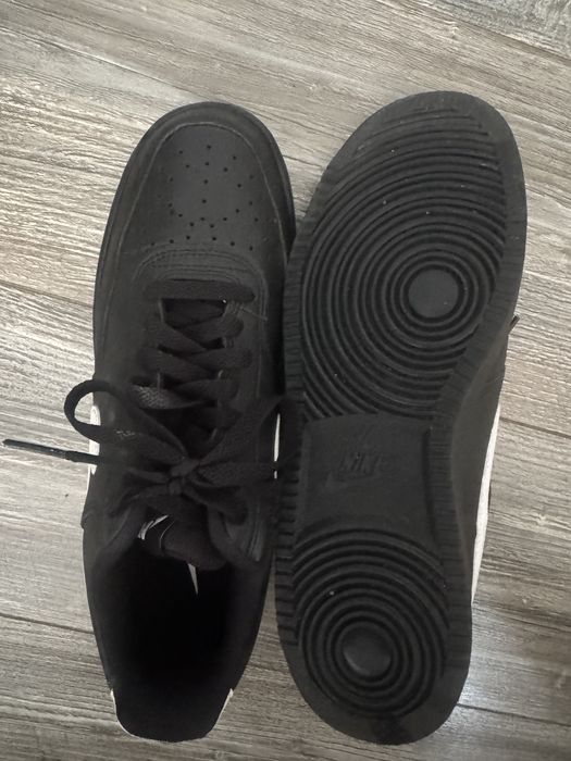 Детски маратонки NIKE  41  и 42номер