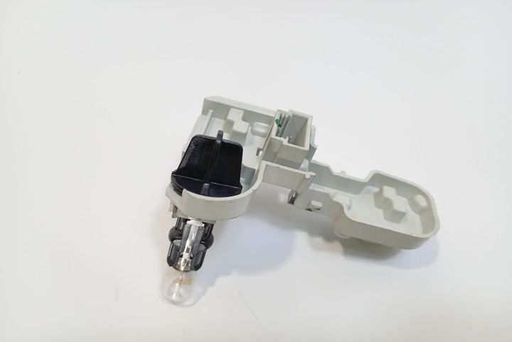 Soclu stop dreapta break 5G9945260 Volkswagen VW Golf a 7-a generatie