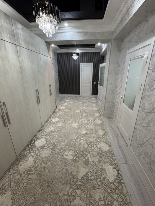 Продается квартира 92кв