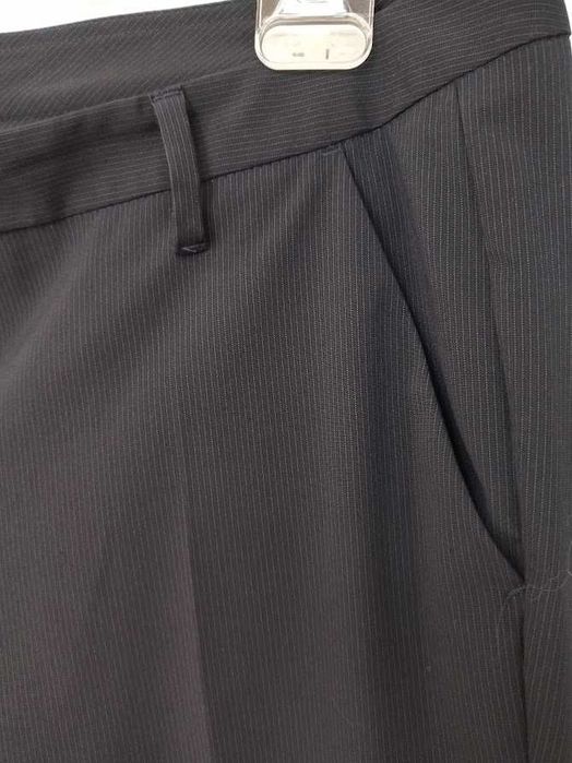 Панталон Benetton, размер M/L