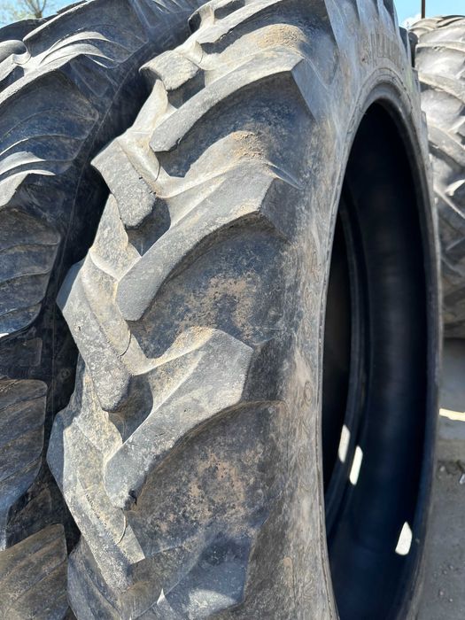 Cauciuc 11.2 R46 Alliance