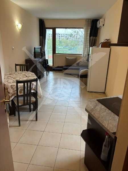 Продава се Двустаен апартамент в к.к. Слънчев бряг - 50 кв.м за 1240 €/кв.м - Снимка #2