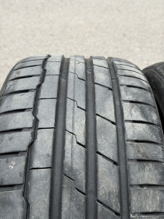 Летни гуми 225/35/20 Hankook Ventos S1 DOT22