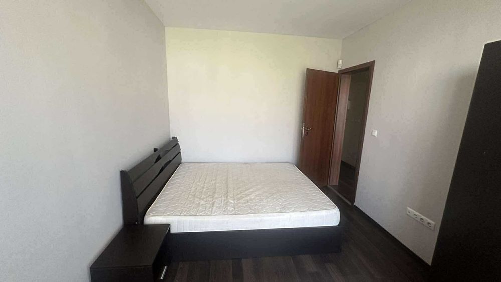 Дава се под наем Тристаен апартамент в София, Иван Вазов - 80 кв.м за 765 € - Снимка #7