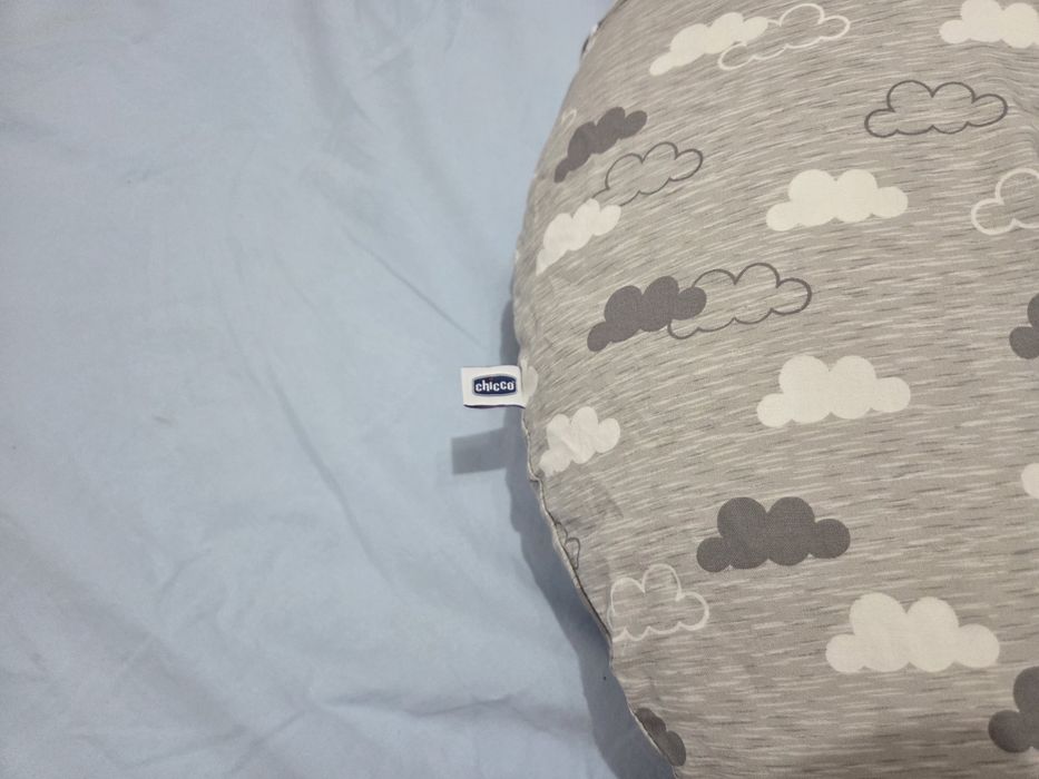 perna alaptat chicco