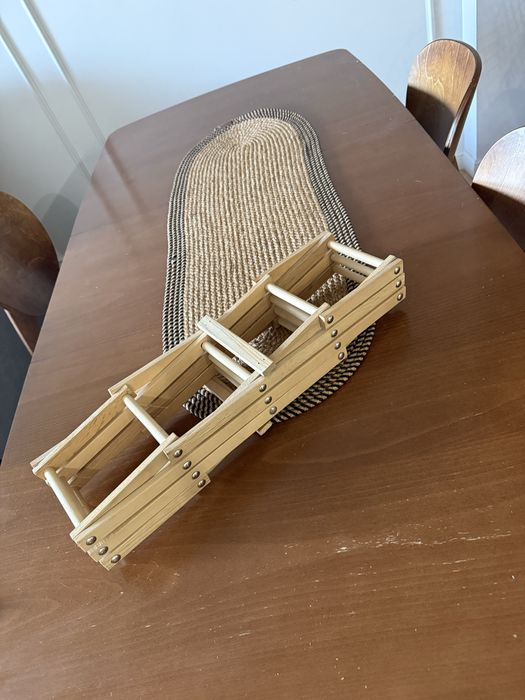 Подставка для бутылок/ вина