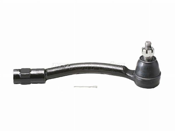 Рулевой наконечник Kia Rio