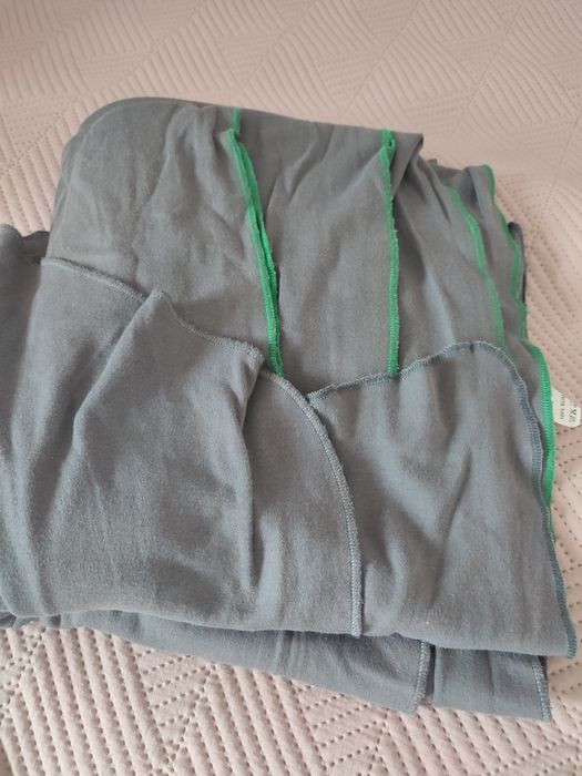 Wrap elastic in stare foarte buna