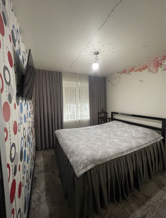 3/2/5 Ялангач Эко базар ипотека