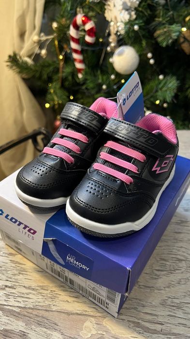 Adidași copii cu skai