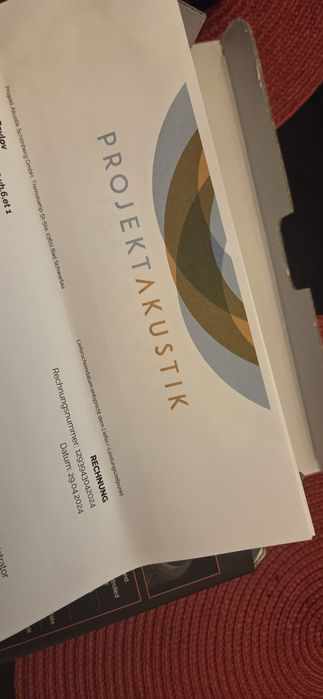 AudioQuest Black Beauty XLR 1м