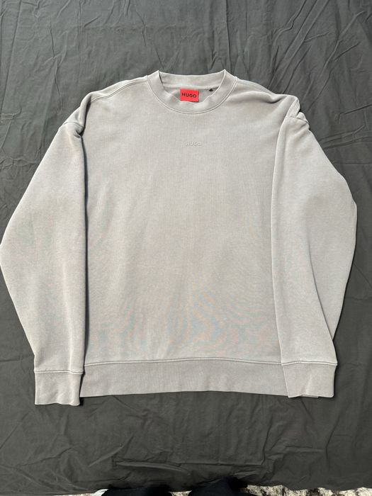 Hugo блуза размер S