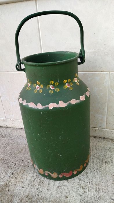 Гюмове от Германия