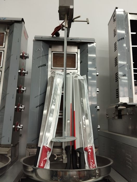 Lavash aparat lavash pishiradigan lavash