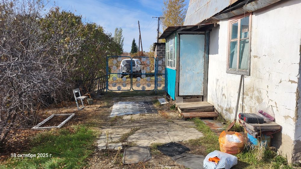 Продам дачу район Куленовки