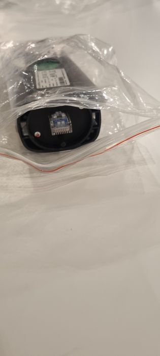 Dongle sungrow wireless+backup terminal+ module WINet-5+restul