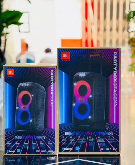Kalonka Jbl party box 710.box 310.box110.on the go