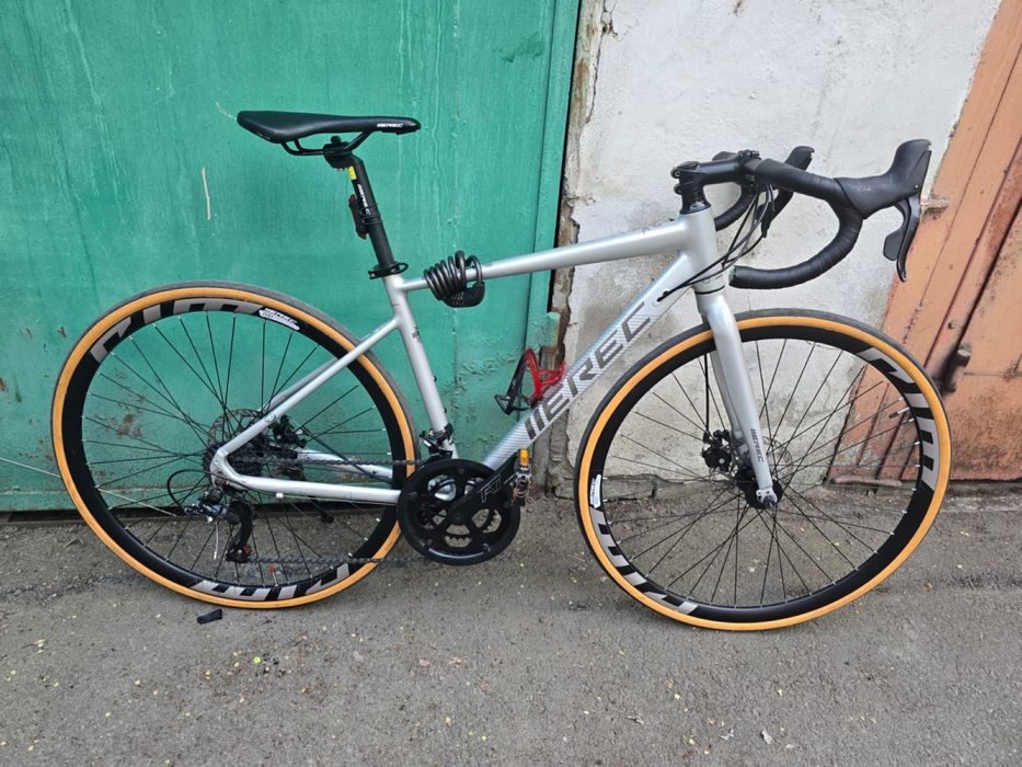 продам erec m700